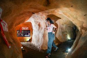 BIB: 
                            <button type="button" onclick="openModal(26233484)" class="btn btn-primary btn-sm float-right btn-popup" data-toggle="modal" data-target=".modal-high-quality">
                        <i class="fas fa-shopping-cart"></i> Add to Cart
                    </button>
                                            <button type="button" onclick="isThisMe(26233484, true)" class="btn btn-success btn-sm float-right btn-popup btn-isme hidden" data-toggle="tooltip" data-placement="bottom" title="นี่คือรูปของคุณใช่ไหม คลิกที่นี่เพื่อเอาเข้าอัลบั้ม">
                        <i class="fas fa-plus"></i> Add to album
                    </button>
                    <button type="button" onclick="isThisMe(26233484, false)" class="btn btn-warning btn-sm float-right btn-popup btn-isnotme hidden">
                        <i class="fas fa-ban"></i> Remove from album
                    </button>